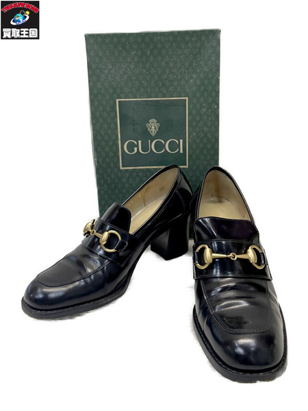 ブランドのGUCCI通販の買取王国ONLINESTORE