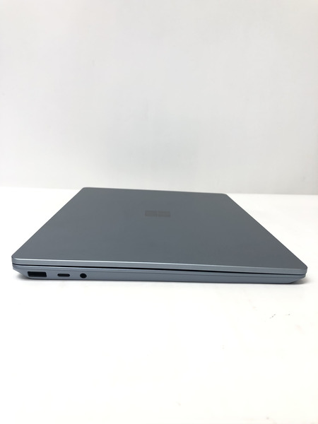 Surface Laptop Go 2　8GB/SSD128GB　アイスブル12.4型 [値下]
