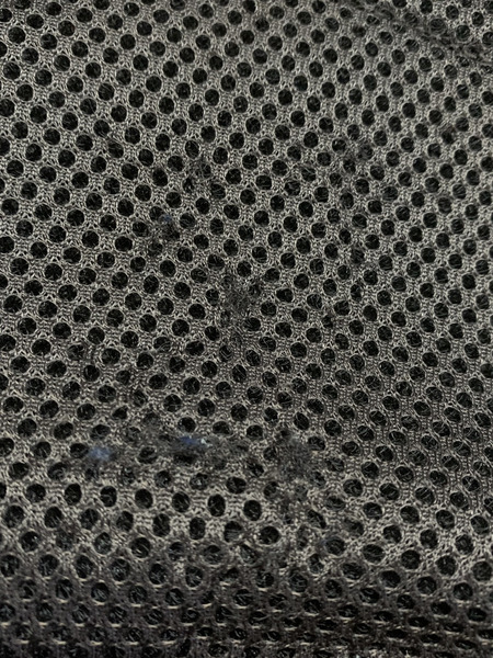 COACH ハドソン レザー バックパック F36811[値下]