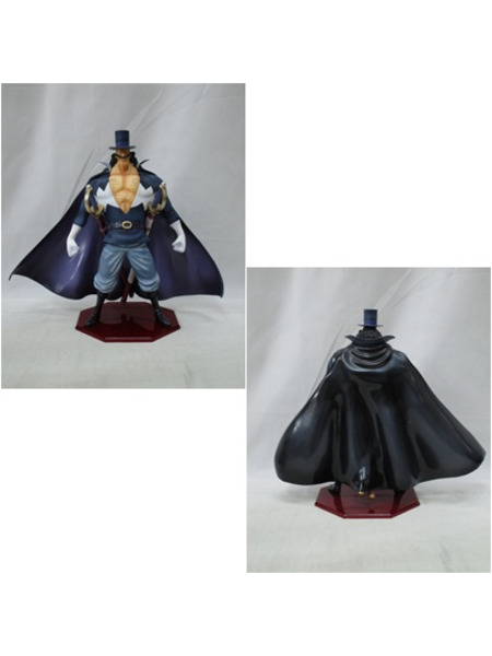 ワンピース POP 花剣のビスタ[値下]