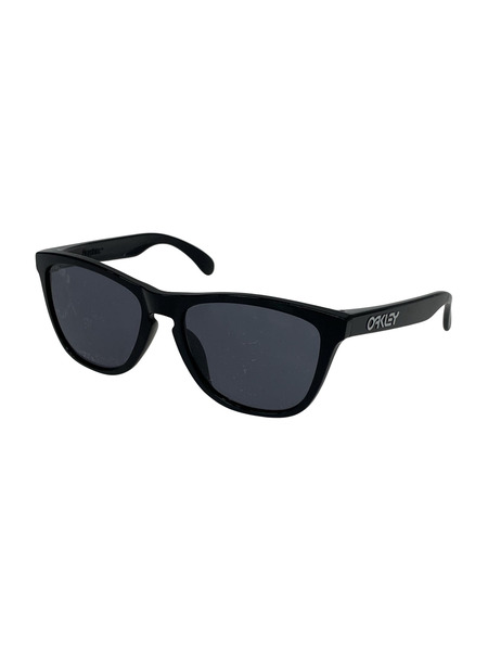 OAKLEY ソノ他 Frogskins OO9245-01 サングラス