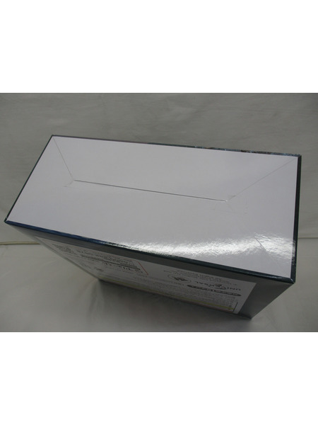 海外TOYその他 ジュラシック・ワールド ラストゲット賞 モササウルスフィギュア