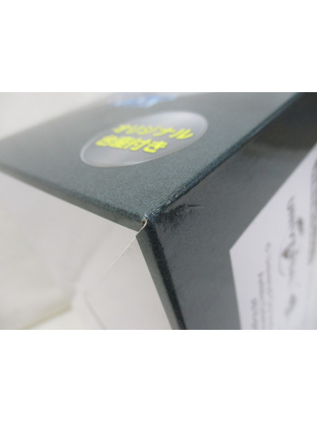 海外TOYその他 ジュラシック・ワールド ラストゲット賞 モササウルスフィギュア