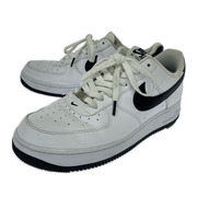 NIKE スニーカー AF1 29.0cm