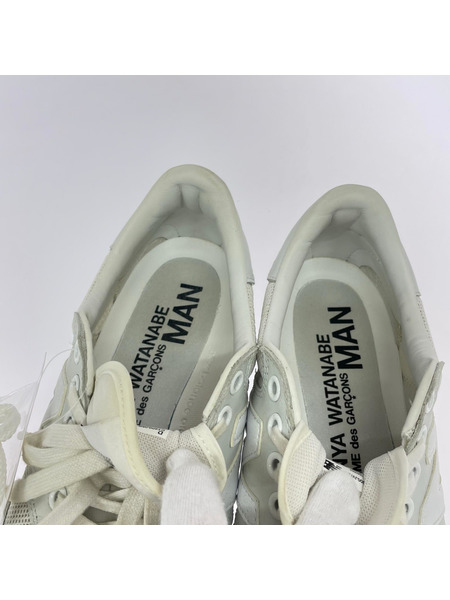 NEW BALANCE スニーカー × JUNYA WATANABE 19SS 400 26.0cm