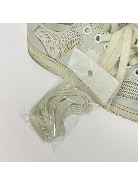 NEW BALANCE スニーカー × JUNYA WATANABE 19SS 400 26.0cm