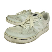 NEW BALANCE スニーカー × JUNYA WATANABE 19SS 400 26.0cm