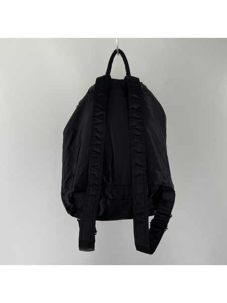 PORTER リュックサック・バックパック バックパック
