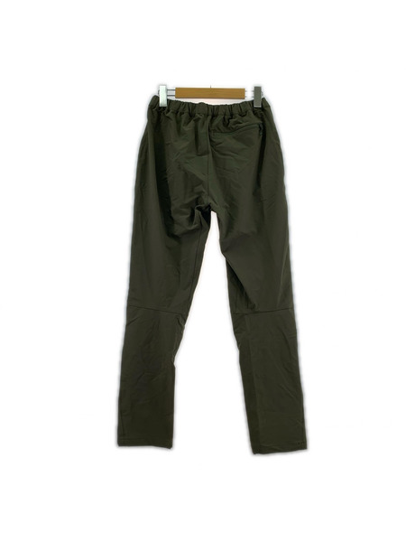 THE NORTH FACE ソノ他 alpine light pant カーキ L