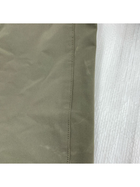 THE NORTH FACE ソノ他 alpine light pant カーキ L