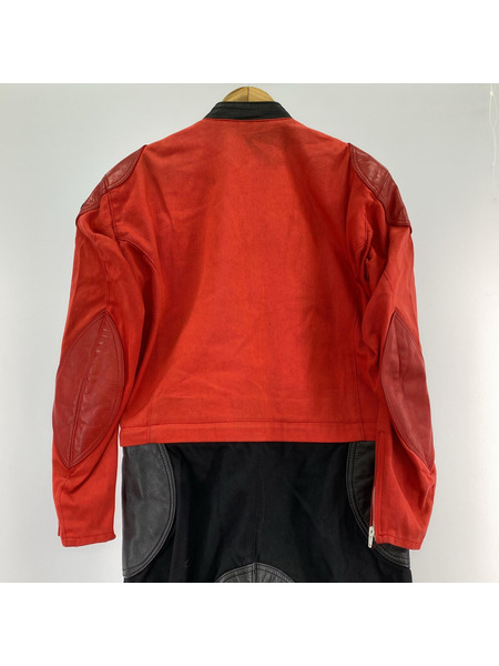 PRO SHOP TAKAI/レーシングスーツ/LL