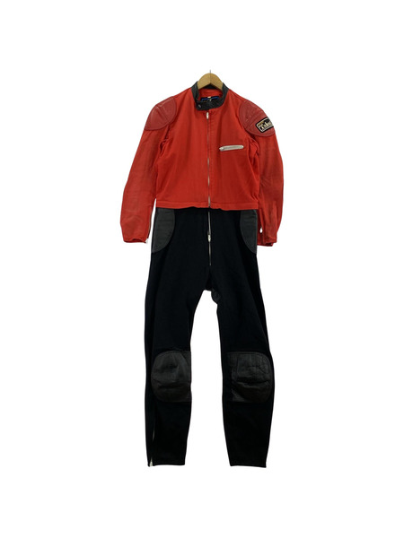PRO SHOP TAKAI/レーシングスーツ/LL