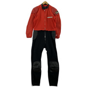 PRO SHOP TAKAI/レーシングスーツ/LL