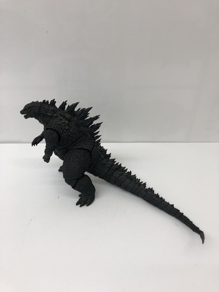 メーカー ゴジラ・その他怪獣 S.H.モンスターアーツ ゴジラ
