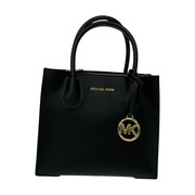 MICHAEL KORS ショルダーバッグ 2Way バッグ/BLK