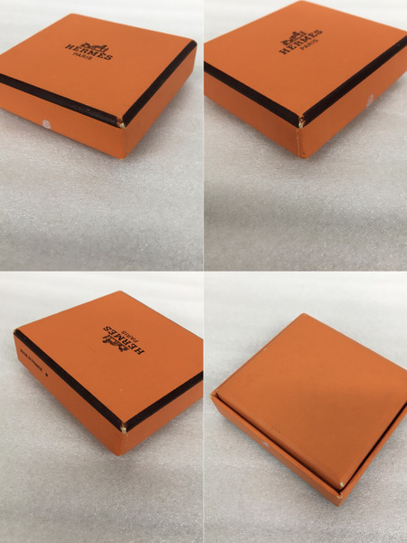 小物 HERMES ケリー スカーフリング