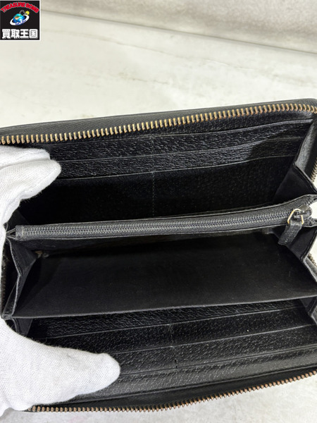 GUCCI 523667 財布
