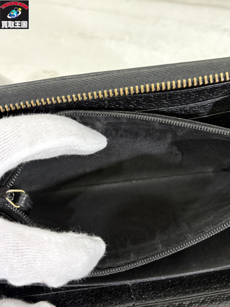 GUCCI 523667 財布