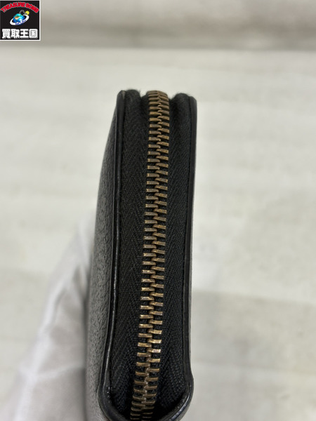 GUCCI 523667 財布