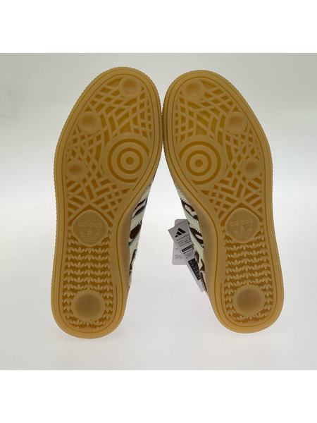 adidas スニーカー HANDBALL SPEZIAL W 23.5㎝