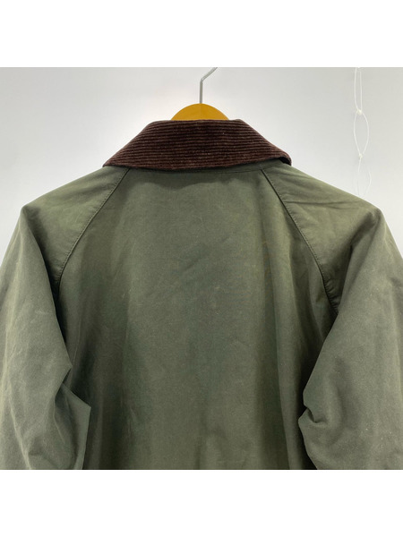 Barbour ジャケット 125years ICON BEDALE