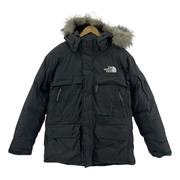 THE NORTH FACE MCMURDO PARKA (S) ND01358