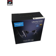Soundcore Liberty 4 NC ワイヤレスイヤホン[値下]