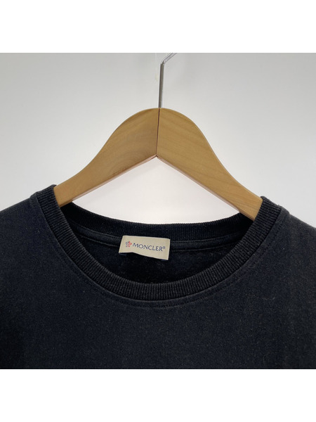 MONCLER×1017 ALYX 9SM/Tシャツ