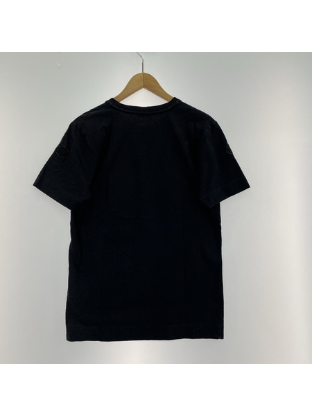 MONCLER×1017 ALYX 9SM/Tシャツ