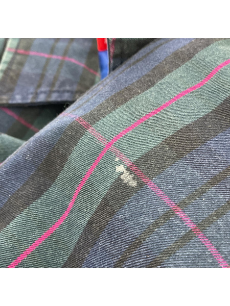 Supreme A ジャケット JUNYA WATANABE Printed work jacket (S)[値下]