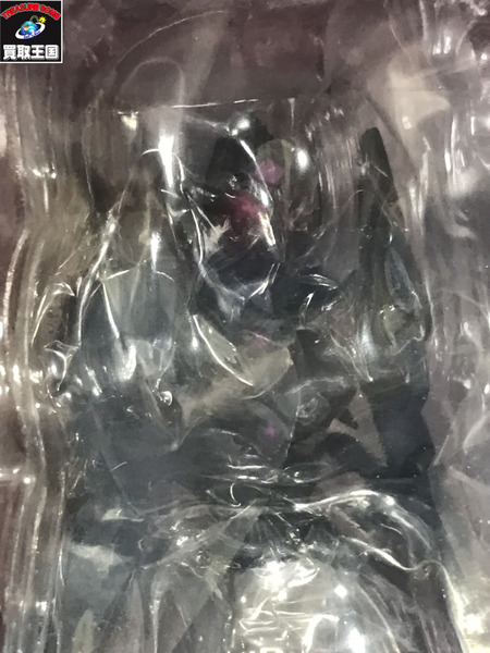 ブラックロータス アクセルワールド