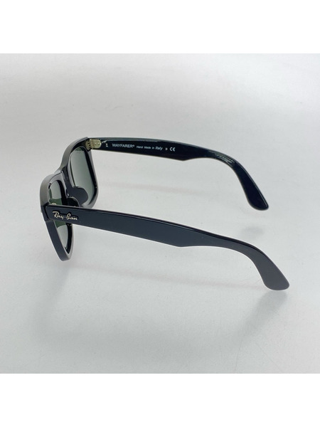 Ray-Ban ソノ他 RB2140-A サングラス