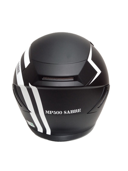 スポーツ用品 MP500 モトバイパー L(59-60)[値下]