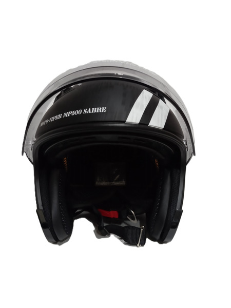 スポーツ用品 MP500 モトバイパー L(59-60)[値下]
