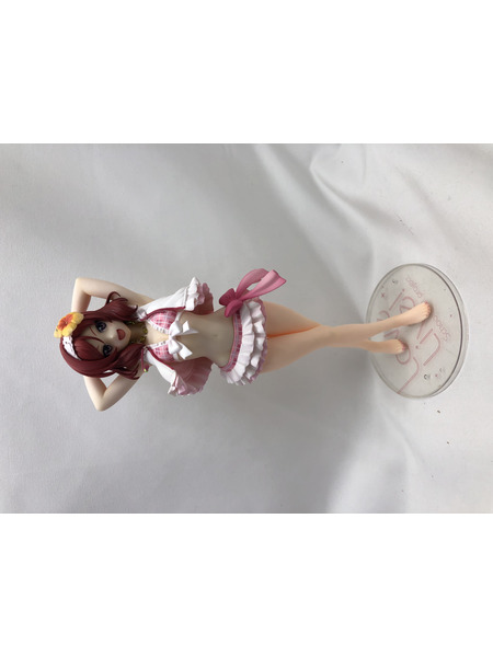 ★ラブライブ! 西木野 真姫 水着Ver.