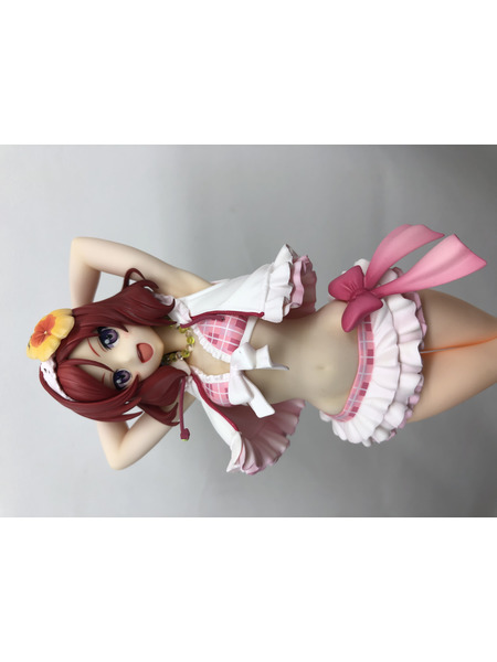 ★ラブライブ! 西木野 真姫 水着Ver.