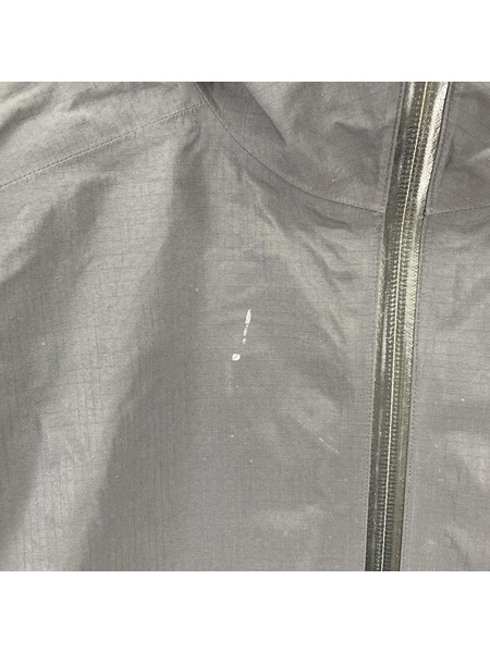 ARC'TERYX マウンテンパーカ ZETA SL JACKET GORE-TEX マウンテンパーカ sizeS