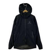 ARC'TERYX マウンテンパーカ ZETA SL JACKET GORE-TEX マウンテンパーカ sizeS