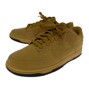 NIKE スニーカー dunk low Retro SE  28.0cm