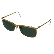 Ray-Ban ソノ他 シグネットLX