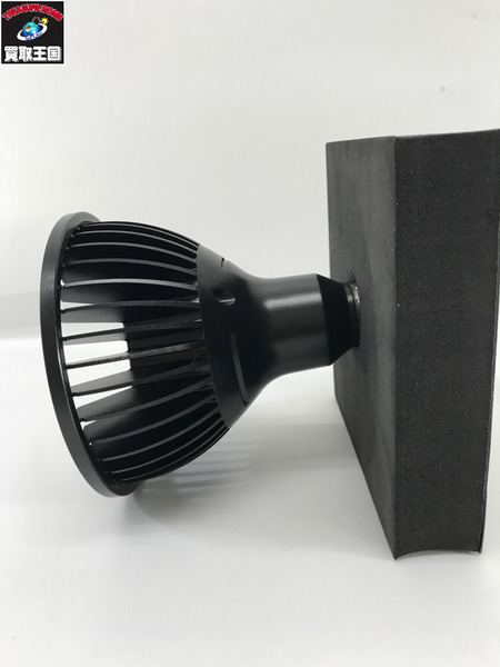  AMATERAS LED  植物用ライト 20W