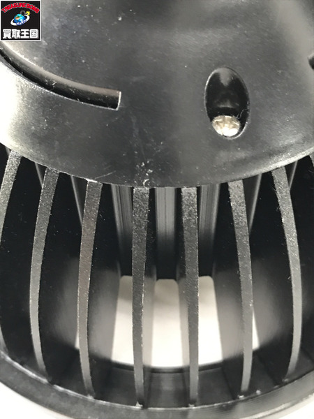  AMATERAS LED  植物用ライト 20W