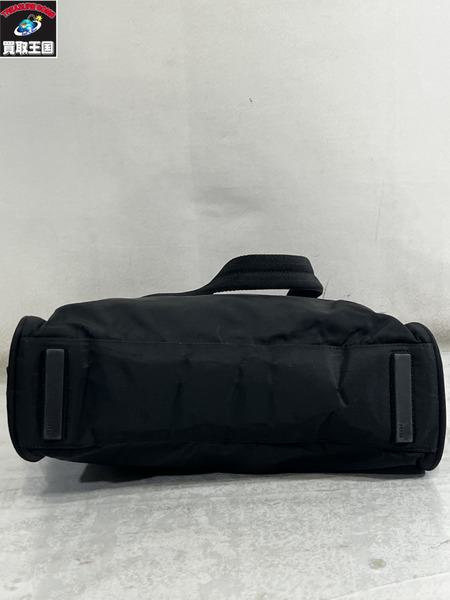 PRADA ナイロントート