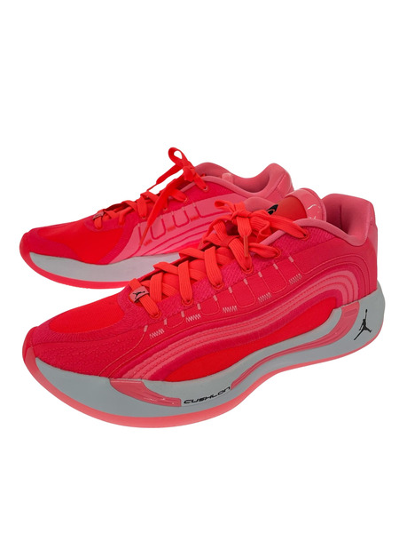 NIKE シューズ Jordan Luka 4 "Hcerka" 28.0