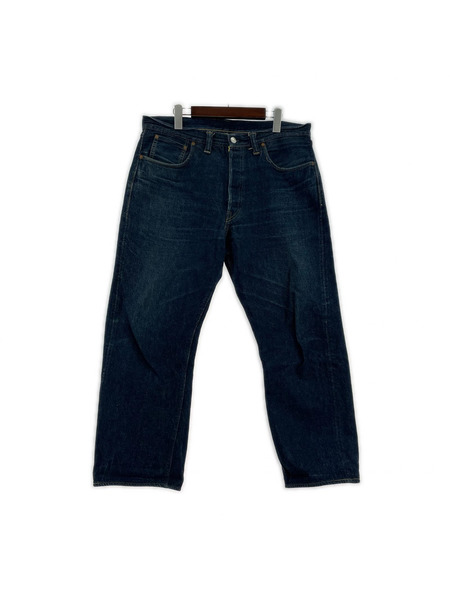 WAREHOUSE デニム・ジーンズ 1001 デニムパンツ