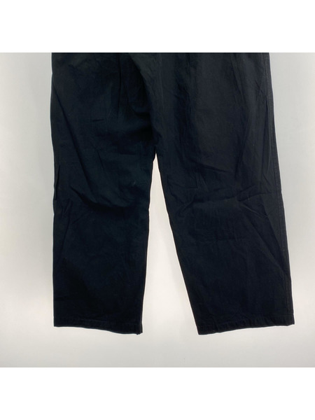 holk パンツ BR22SS-001 コットン ワイドパンツ（3）[値下]