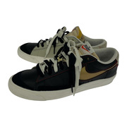 NIKE スニーカー Blazer Low 77/28.0cm/dh4370-001