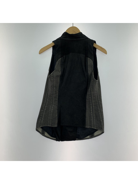 HELMUT LANG　ベスト