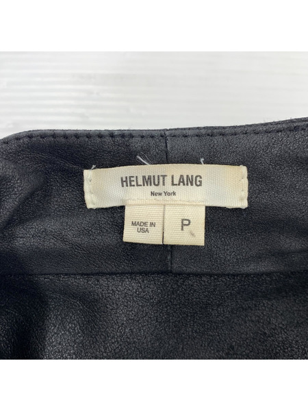 HELMUT LANG　ベスト