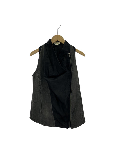 HELMUT LANG　ベスト